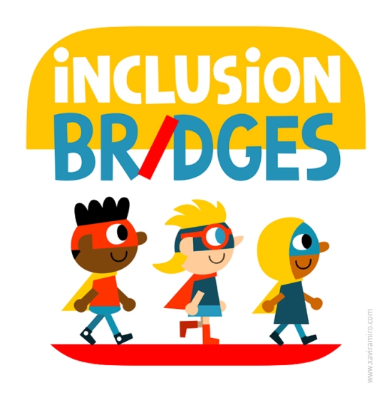 inclusion_bridges-xaviramiro